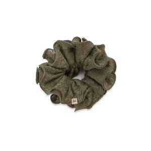 レースボリュームシュシュ｜ZOZOTOWN Yahoo!店