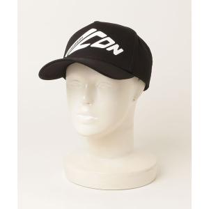キャップ 帽子 メンズ New Generation Icon Baseball Caps/0251 メンズ レディース