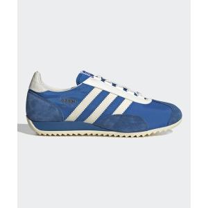 アディダス　adidas スニーカー SL 72 PT / アディダスオリジナルス adidas Originals メンズ レディース