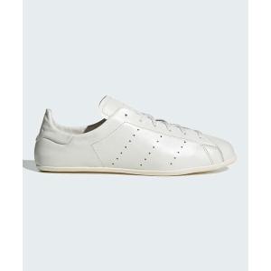 スタンスミス アディダス adidas スニーカ...の商品画像