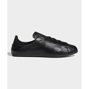 スタンスミス アディダス　adidas スニーカー スタンスミス ロー プロ シューズ / Stan Smith Lo Pro Shoes / アディダスオリジナルス adidas Originals