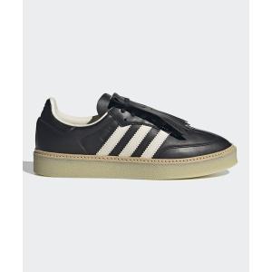 adidas（アディダス） スニーカー ハーデン ボリューム 9 / Harden