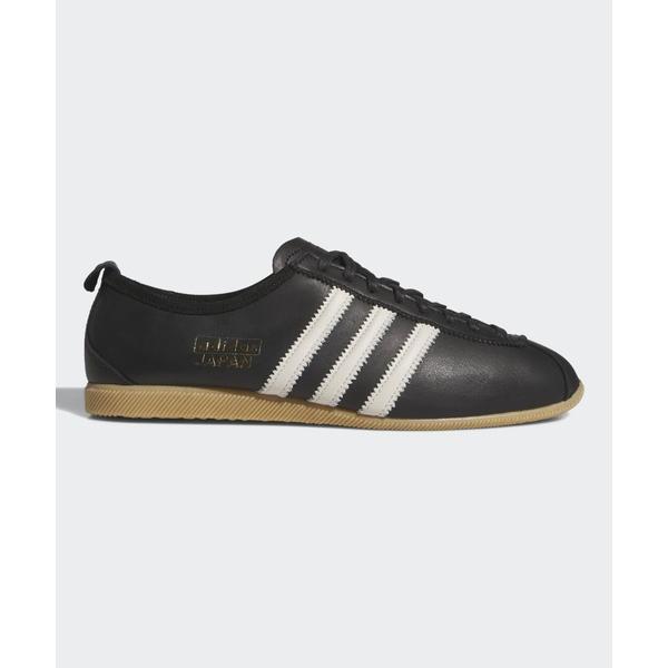 アディダス　adidas スニーカー ジャパン / JAPAN メンズ