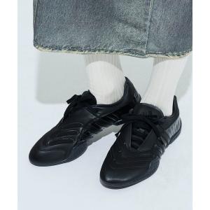 アディダス　adidas スニーカー テコンドー メイ エリート / Taekwondo Mei Elite / アディダスオリジナルス adidas Originals レディース メンズ