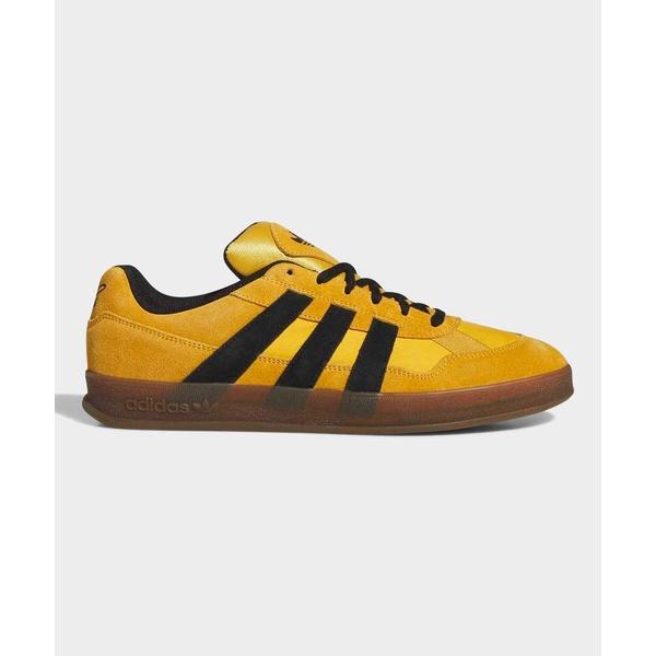 アディダス　adidas スニーカー アロハ スーパー / Aloha Super / アディダスオ...