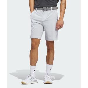 アディダス　adidas ハーフパンツ パンツ 短パン アルティメット365 9インチ メルトアウェイ ショーツ / ハーフパンツ「adidas Golf/アディダスゴルフ」｜ZOZOTOWN Yahoo!店