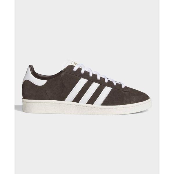 アディダス　adidas スニーカー ジャバー ロー シューズ / JABBAR LO SHOES ...