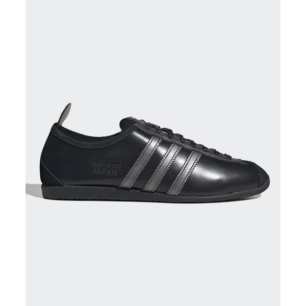 アディダス　adidas スニーカー JAPAN for Japan / アディダスオリジナルス a...