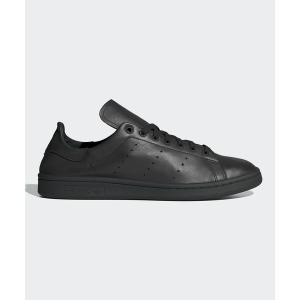スタンスミス アディダス　adidas スニーカー スタンスミス Decon / Stan Smith Decon / アディダスオリジナルス adidas Originals メンズ レディース