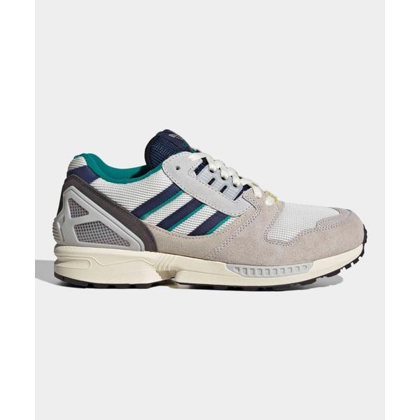 アディダス　adidas スニーカー ZX 8000 / アディダスオリジナルス adidas Or...