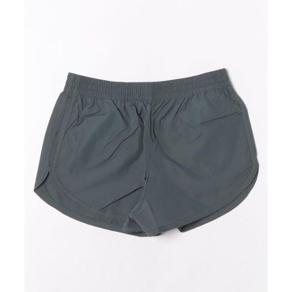 KENZO Kenzo SIGNATURE SHORT パンツ