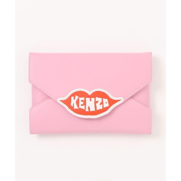 KENZO Kenzo LOVES POUCH