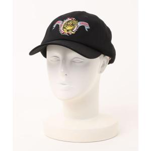 キャップ 帽子 メンズ KENZO JUMPING TIGER CAP メンズ