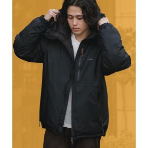 ナンガ ダウンジャケット ダウン NANGA/ナンガ AURORA TEX DOWN JACKET オーロラテックス ダウンジャケット フードあり メンズ レディース 2026年 秋 秋服…｜ZOZOTOWN Yahoo!店