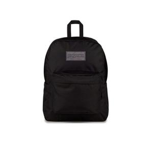 デイバック リュック JANSPORT SUPERBREAK PLUS 26L / ジャンスポーツ スーパーブレイク 26リットル / JS0A4QUE メンズ レディース