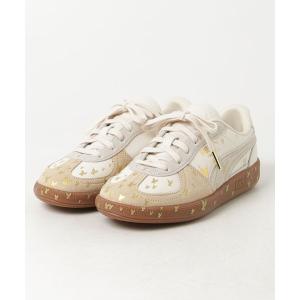 「MASU」 ローカットスニーカー 23.0cm ホワイト メンズ