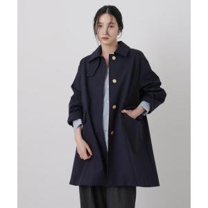 2026年10月】Mila Owen レディースステンカラーコートのおすすめ人気