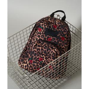 デイバック リュック 限定展開 JANSPORT/ジャンスポーツ HALF PINT FX/ハーフ パイント エフエックス/バックパック/リュックサック レディース