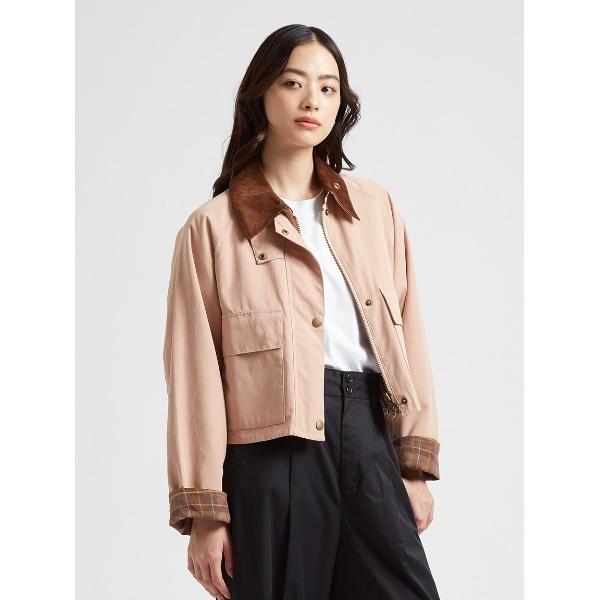Barbour Barbour Exclusive コート