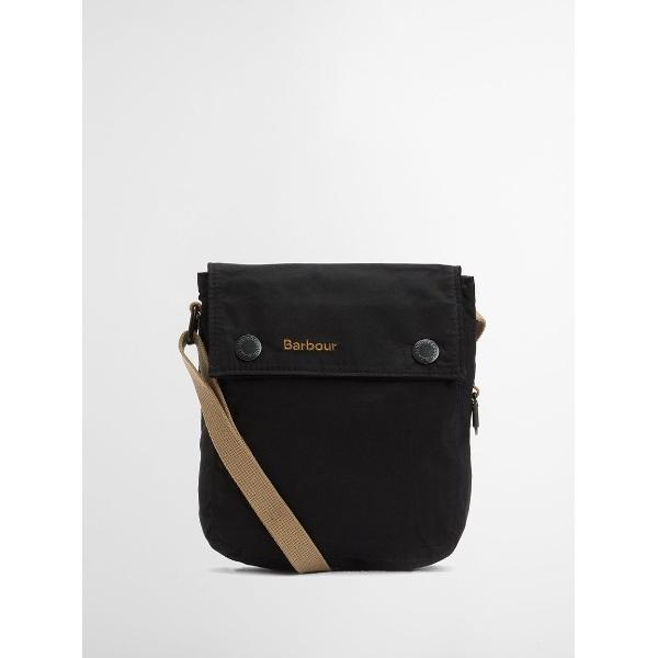 Barbour Barbour ボディバッグ