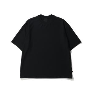 tシャツ DAIWA PIER39  TECH MESH CREW S/S ダイワ ピア39 Tシャツ メンズ レディース