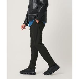 パンツ 「WEB限定 WARDROBE SMART」ワンダーシェイプ スキニーパンツ メンズ