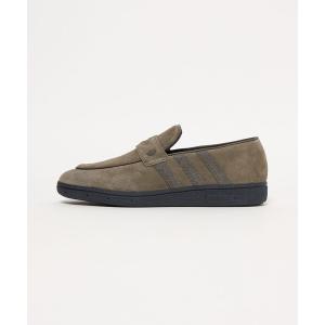 FILLIN（フィルイン） ブーツ HOMME 「DERBY」 メンズ レディース