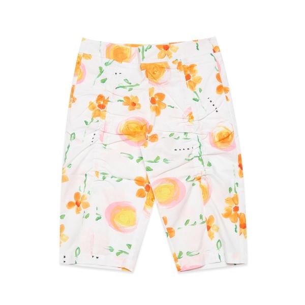 MARNI Marni キッズ Junior パンツ