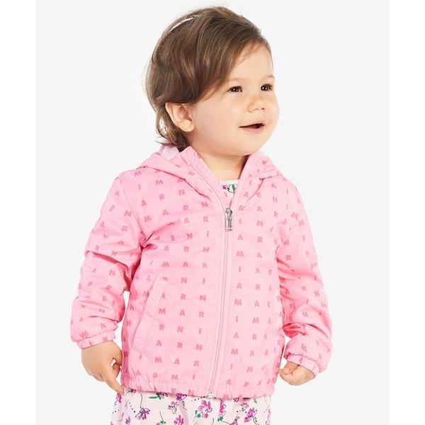 MARNI Marni ベビー Baby ジャケット