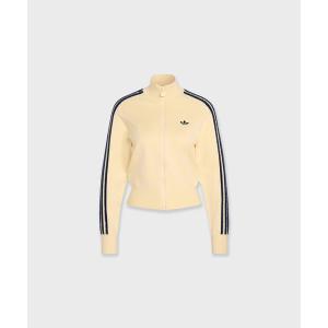  original アディダス ジャージ トラックジャケット adidas（アディダス） ジャージ トラックトップ OG ツイード