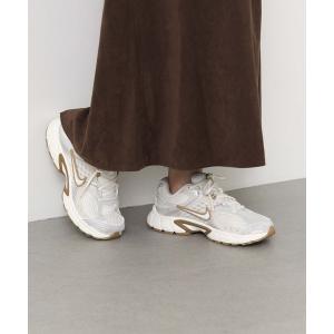 スニーカー ＮＩＫＥ　Ｖ５ＲＮＲ レディース