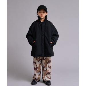 pom ponette junior（ポンポネット ジュニア） ポンポネットジュニア