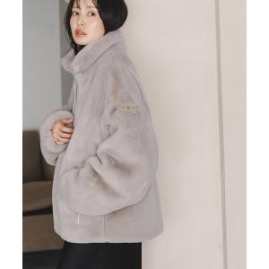 ブルゾン アウター 「WEB限定追加」TATRAS/タトラス BARBRA(バルブラ) レディース