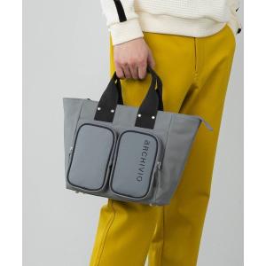 TUMI（トゥミ） ゴルフ TUMI GOLF エッセンシャル・ミディアム