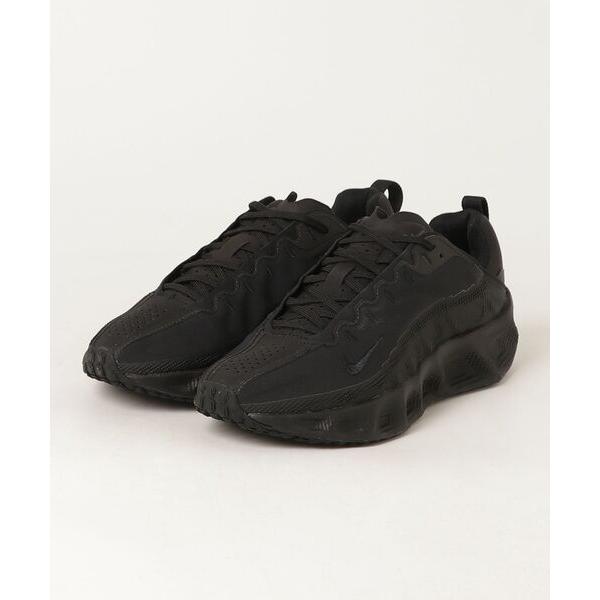 ナイキ nike スニーカー NIKE/ナイキ エーヴァ ローヴァー メンズ