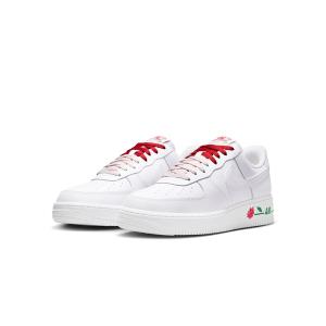 ナイキ nike スニーカー NIKE/ナイキ WS エア フォース 1 07 SE レディース