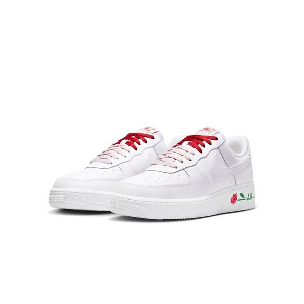 ナイキ nike スニーカー NIKE/ナイキ WS エア フォース 1 07 SE レディース