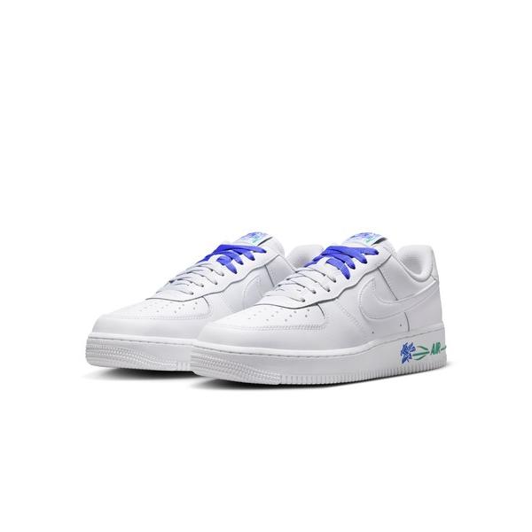ナイキ nike スニーカー NIKE/ナイキ WS エア フォース 1 07 SE レディース