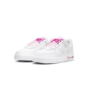NIKE（ナイキ） エアフォース1 スニーカー W AIR FORCE 1 '07 ESS