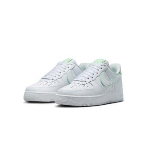 ナイキ nike スニーカー NIKE/ナイキ WS エア フォース 1 07 レディース