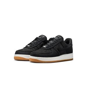 ナイキ nike スニーカー NIKE/ナイキ エア フォース 1 07 LV8 メンズ