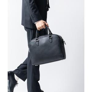 COACH（コーチ） ビジネスバッグ カーライル ブリーフ バッグ メンズ