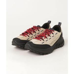 キーン keen スニーカー JASPER ZIONIC 1029585 メンズ