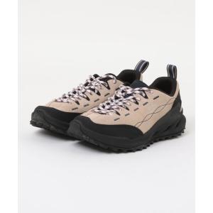 キーン keen スニーカー JASPER ZIONIC 1030399 メンズ