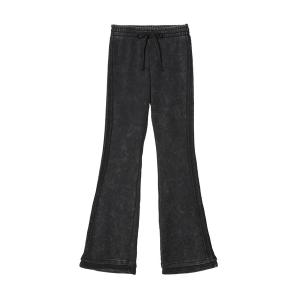 アディダス　adidas パンツ SST BOOTCUT PANT KS9168 レディース