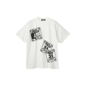 tシャツ HG GUITAR STRINGS Tシャツ メンズ
