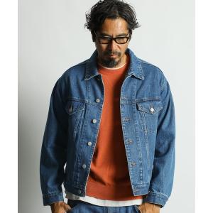 The DUFFER of ST.GEORGE（ザダファーオブセントジョージ） ダウン