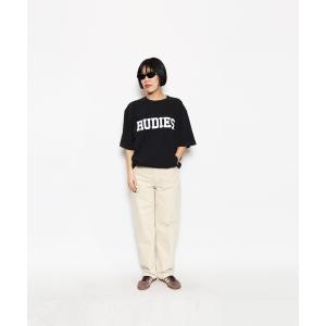 tシャツ MIGHTY TEE メンズ レディース