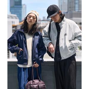 FREAK'S STORE（フリークスストア） モッズコート コート ＋Phenix