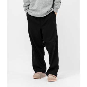 パンツ DAIWA PIER39  TECH LIGHT EASY TROUSERS ダイワ ピア39 パンツ メンズ レディース